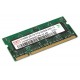 Memorie laptop 512MB DDR2, diverse marci